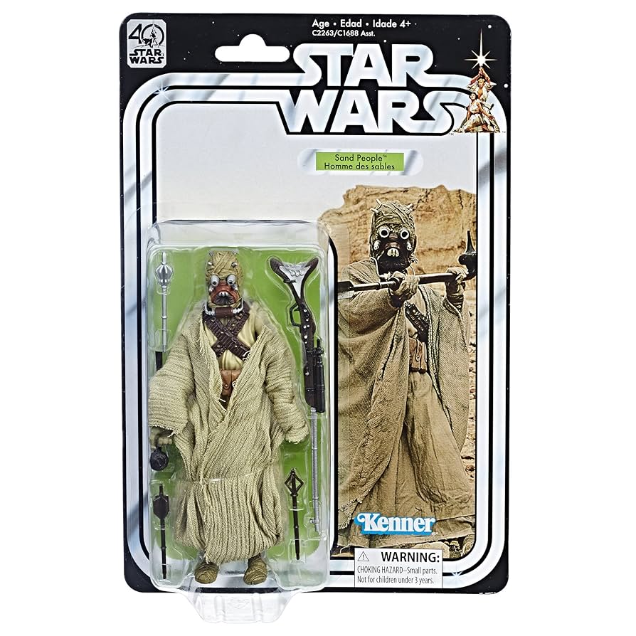 SAND PEOPLE サンライズシェル SAND PEOPLE サンライズシェル NWT Sundance Catalog Born